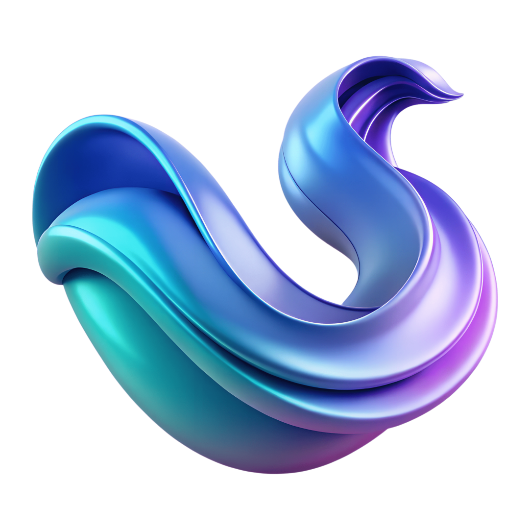 Service/Feature Image