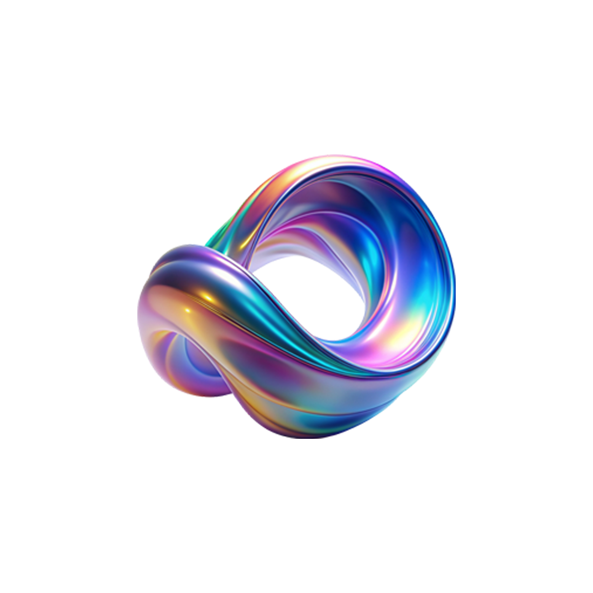 Geminiflare Digital Solutions