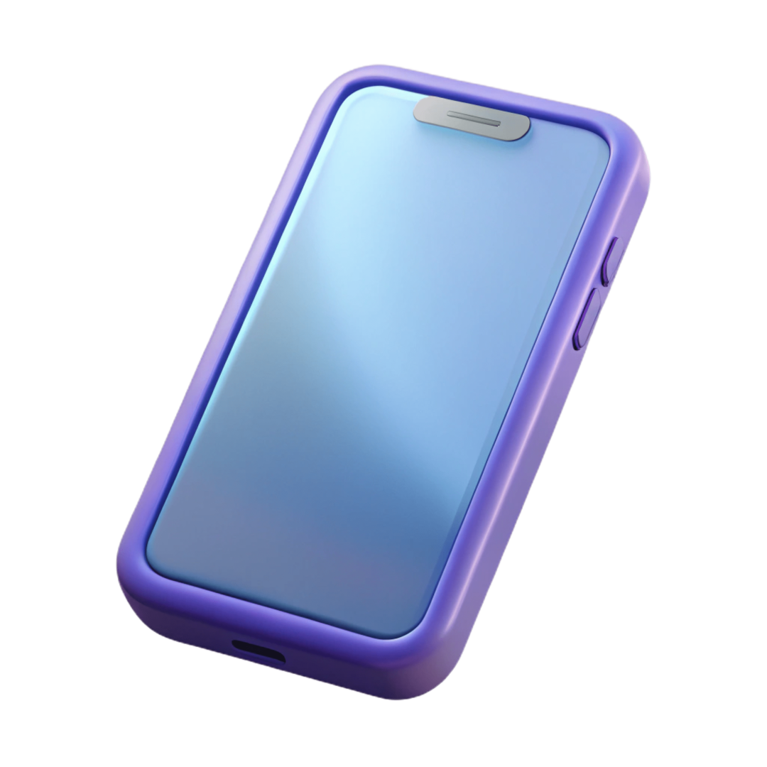 Service/Feature Image